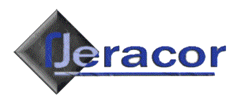 Jeracor, LLC